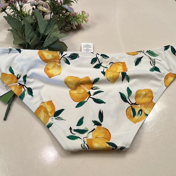 Kate spade bikini bottom - Picture 2 of 7